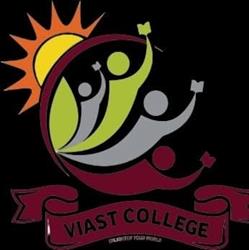 VIAST COLLEGE
