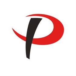 Perdigon