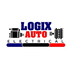 Logix Auto Electrical