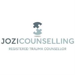 Jozi Counselling