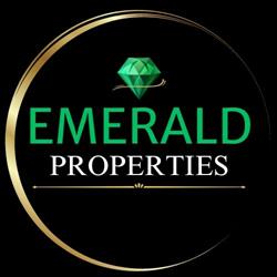Emerald Commercial Property