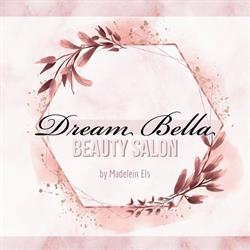 Dream Bella