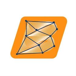 Baleka Freight