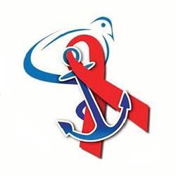 ANCHOR of HOPE