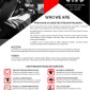 Company Profile