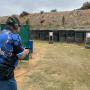 On the Range
