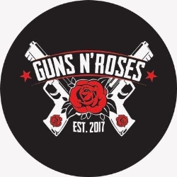Guns N' Roses