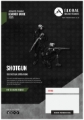 123512 – Demonstrate Tactical Proficiency with a Shotgun