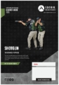 123514 – Handle and Use a Shotgun for Business Purposes