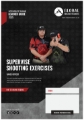 123516 – Supervise Shooting Exercises