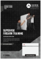 123520 – Supervise Firearm Training