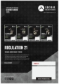 Regulation 21 Firearm Compliance Testing