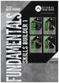 Skills Builder 1