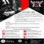 Guns N' Roses Company Profile