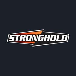 Stronghold Fire & Security cc