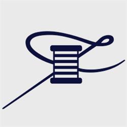 Embroidery Specialists