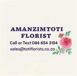 Amanzimtoti Florist