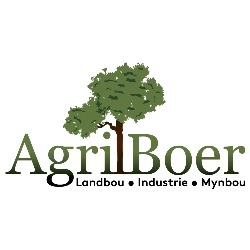 AGRI-BOER