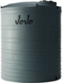 Jojo tank: 2400L