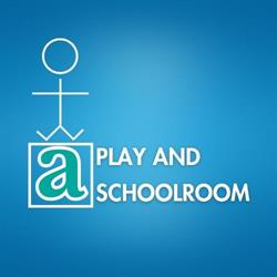 Play and Schoolroom