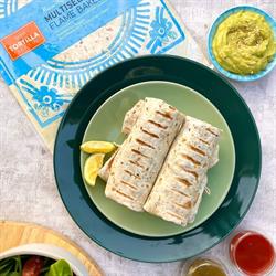 Comessa Foods