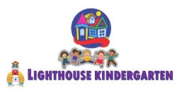 LIGHTHOUSE KINDERGARTEN AND SCHOOL OF MUSIC