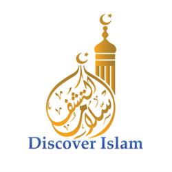 Discover Islam
