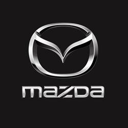 Mazda Nelspruit
