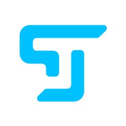 Transaction Junction