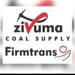 Zivuma Coal Supply