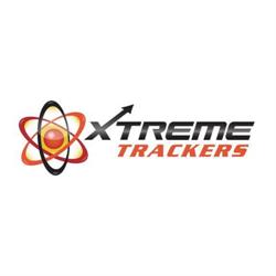 Xtreme Trackers