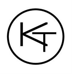 Kitchentech