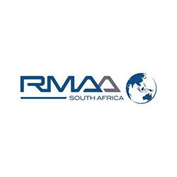 RMAA South Africa Pty Ltd (RMA Automotive)