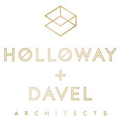 Holloway and Davel Architects