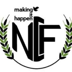 North Coast Funeral Service Nongoma