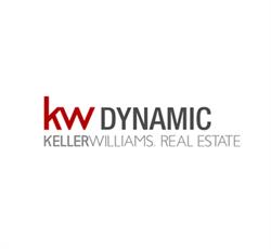 Team Wearing - Keller Williams Dynamic