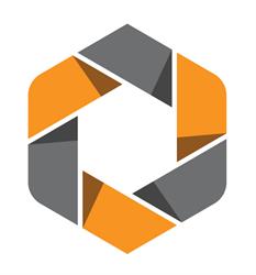 Envisage Solutions (Pty) Ltd