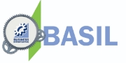 Basils