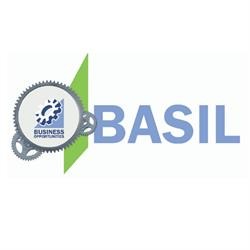 Basils Business Opportunities