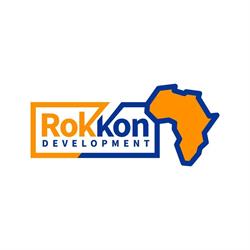 Rokkon Development Cc