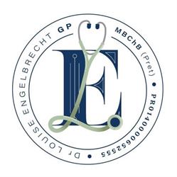 Dr Louise Engelbrecht at Engelmed