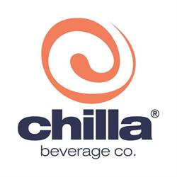 Chilla Beverage Co.