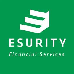 Esurity Financial Services