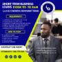 LOAN INFO PICTURE