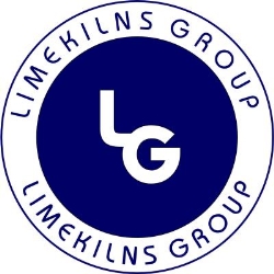 Limekilns Group