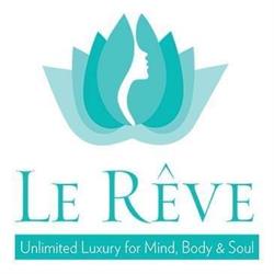 Le Reve Day Spa & Restaurant