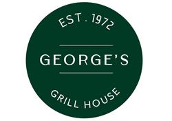Georges Grill House