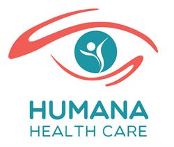 Humana Health Care