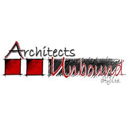 Architects Unbound (Pty) Ltd.