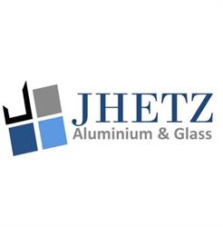 Jhetz Aluminum & Glass